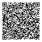 QR код "Удача"