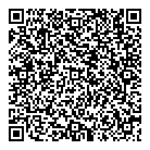 QR код "Валинор"