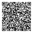 QR код "Версаль"