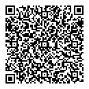 QR код "Сириус"