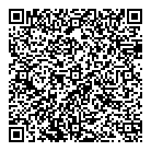 QR код "Консультант"
