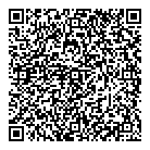 QR код "Ассоль"