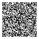 QR код "Мегаполис"
