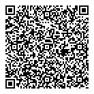QR код "Мега-С"