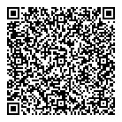 QR код "Ваш дом"