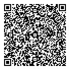 QR код "Пчела"