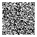 QR код "Акцепт"