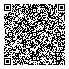 QR код "Стимул"