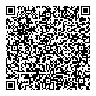 QR код "Welcome"