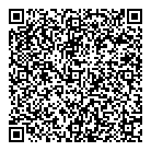 QR код "Риэлтэкс"