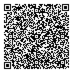 QR код "Мир недвижимости"