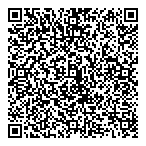QR код "Прима Групп"