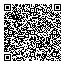 QR код "А-мега"