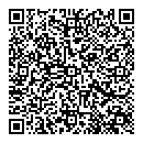 QR код "Берег"