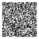 QR код "ДомРемСтрой"