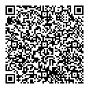 QR код "Домакс"