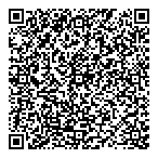 QR код "Марстройкомплект"