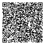 QR код "Маристрой"