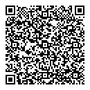 QR код "СтройГарант"