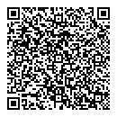 QR код "ССУ-5"