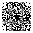 QR код "Строй Групп"