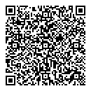 QR код "Эрмада-строй"