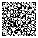 QR код "Рельеф"