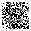 QR код "Клен"