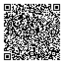 QR код "Авис"