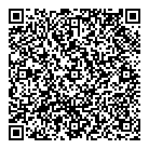 QR код "Восток Строй"