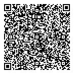 QR код "Белый аист-2"