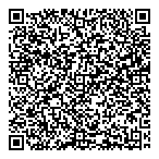 QR код "Фибролит дом"