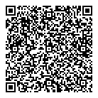 QR код "Срубы 12"