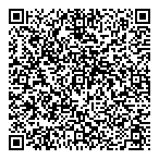 QR код "Сервис-С-Авто"