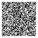 QR код "Марий Эл Дорстрой"