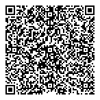 QR код "Медведевоагродорстрой"