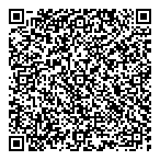 QR код "На Спартаковской"