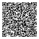QR код "Вектор"