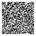 QR код "Спектр-М"