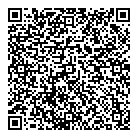 QR код "ПМК-3"