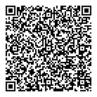 QR код "ПМК-5"