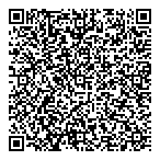 QR код "Теплогазстрой"