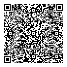 QR код "КаркасСтрой"