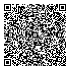 QR код "ПМК-9"