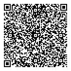 QR код "Стройфинанс"