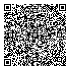 QR код "Новострой"