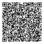 QR код "Марагропромстрой"