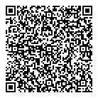 QR код "Сетком"