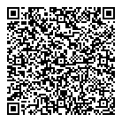 QR код "ГРАФАС"