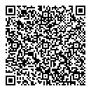 QR код "Мастер"